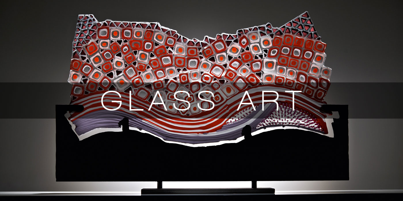 Glass_art