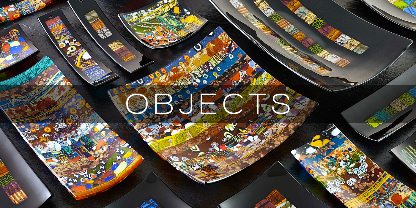 Objects