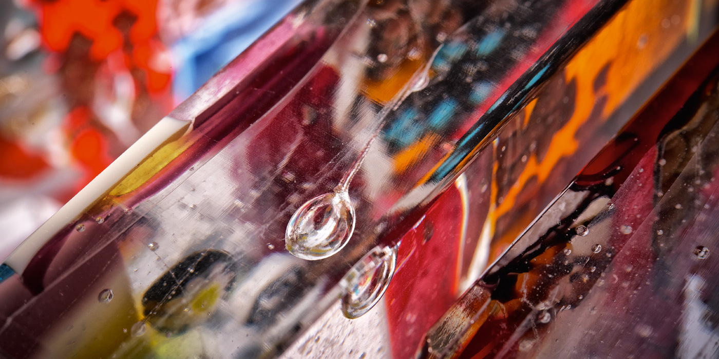 Paperweight_detail_2